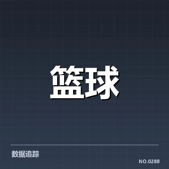 波士顿凯尔特人已确认的教练变动名单