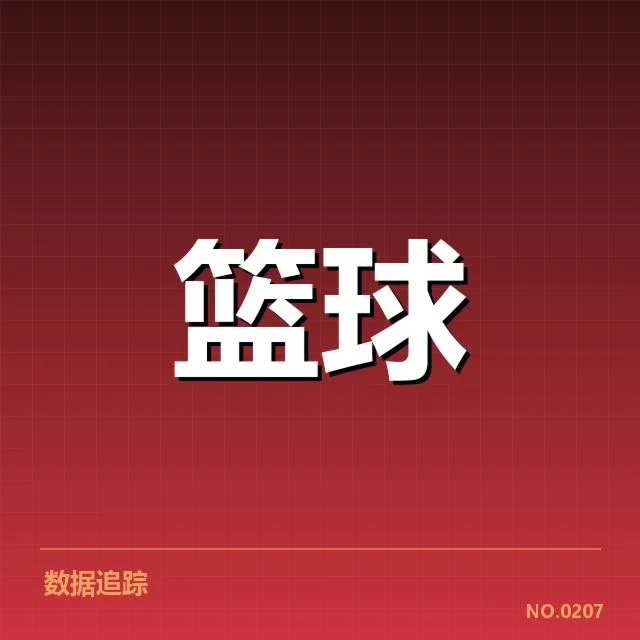 奇才队伍现有核心与赛程动态